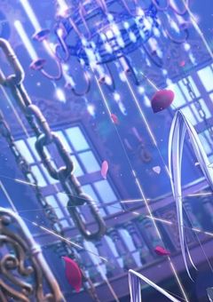 友 喰 い ゲ ー ム