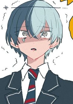 相棒のドM度が日に日に上がってます