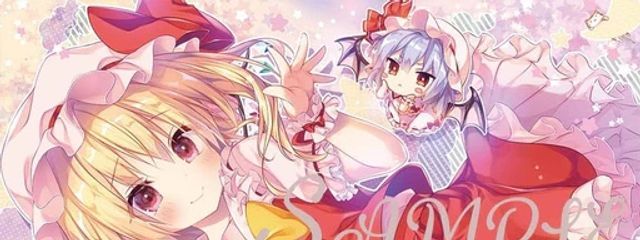    低浮さんの壁紙画像