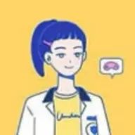 Yuiさんのアイコン画像