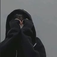かなさんのアイコン画像