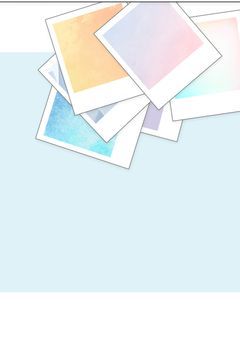 雑談とか！絵！とか！なんか！いろいろ！