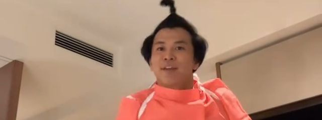 あさひさんの壁紙画像