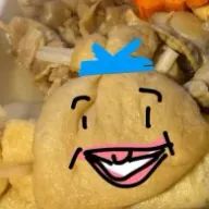 あさひさんのアイコン画像