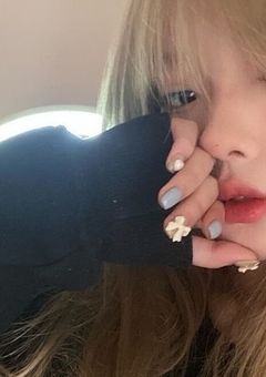 KPOP界の最強マンネが反抗期こじらせてる件