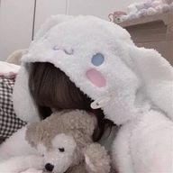 みなさんのアイコン画像