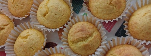 いちごさんの壁紙画像