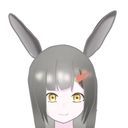 四季みゅらな