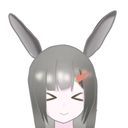 四季みゅらな