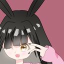 四季みゅらな