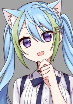 異世界転生三姉妹