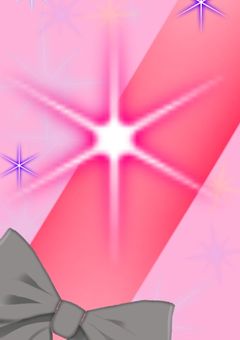 ☆みゅらな☆の無駄な知識披露場