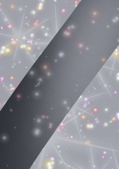 ☆みゅらな☆の歌い手ニュース