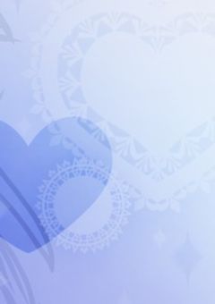 プリチューバーグループ作ろ！