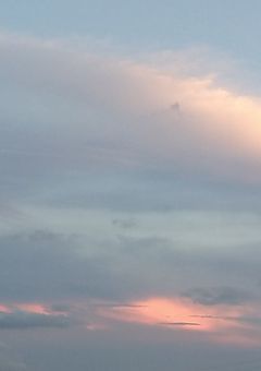 オタクのグループLINE【参加型】