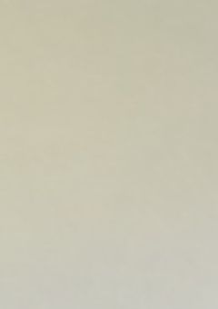 お絵描き講座！