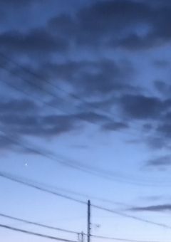 歌い手になりたい人、グループ作りたい人へ