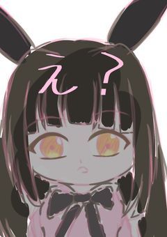 ファンアート大会！