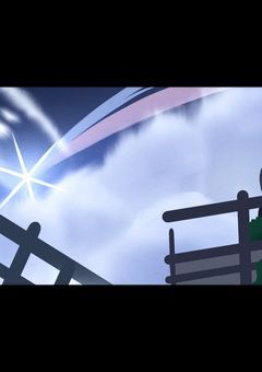 プリチューバーなんでも屋『営業中』