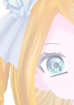 幼小中高大一貫！合成音声学園！