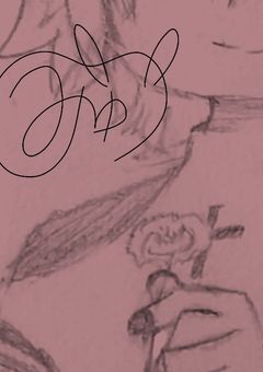 同盟とか委員会とか作りたい(?)