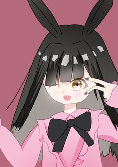 2周年だ！イベントだぁ！