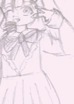 君たちは僕のことをどう思っているのか