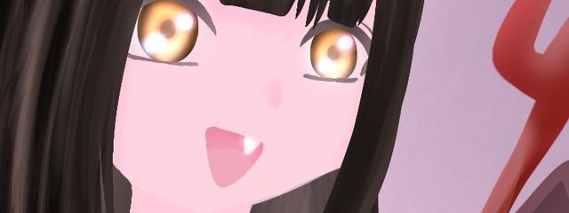 四季みゅらな☆暇じゃなくなってきた人さんの壁紙画像