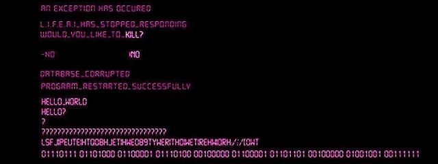 ₛₑ - ₙₐさんの壁紙画像