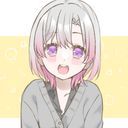 ○○