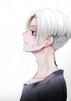 無敵の成り代わりは女の子？！