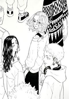 死んだら愛されキャラになりました