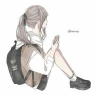 みきさんのアイコン画像
