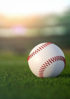 優しいみんなに囲まれて