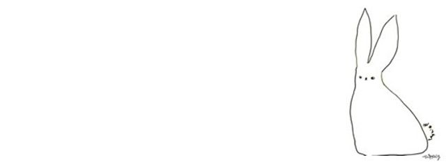 ユッキーナさんの壁紙画像