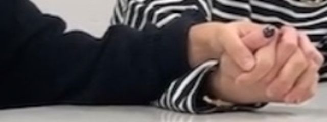 おおば🍬🌿🧸さんの壁紙画像