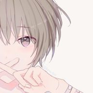 おおば🍬🌿‬🧸さんのアイコン画像