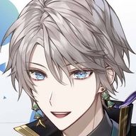 甲斐田晴の限界オタクさんのアイコン画像