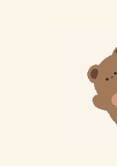 *⑅﻿ ame ⑅﻿* の日常