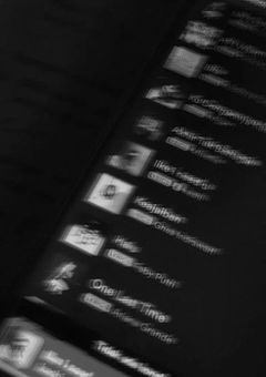 友達の友達がまさかの…。