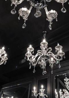 ご主人様は ドS です。