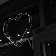     ameさんのアイコン画像