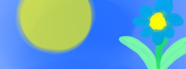 Karenさんの壁紙画像