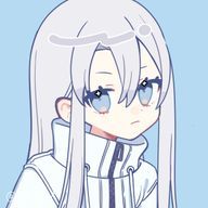 Karenさんのアイコン画像