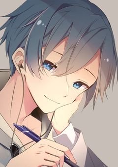 ごめんね…。僕、すとぷりを辞めます。
