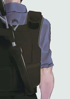 s t g r  〖　短 編 集　〗