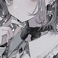 #　N  E  K  O　。さんのアイコン画像