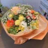 暁美さんのアイコン画像