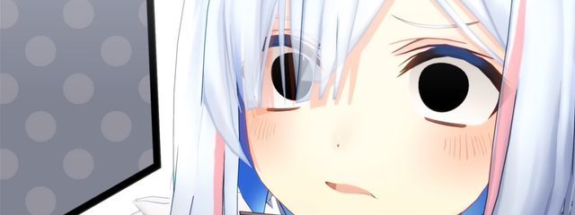 白翔 35Pさんの壁紙画像
