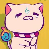 白翔 35Pさんのアイコン画像